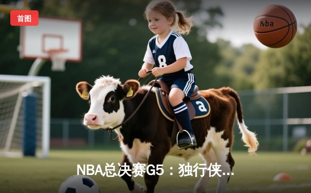 NBA总决赛G5：独行侠绝境逆转凯尔特人，东契奇三双率队保留冠军希望