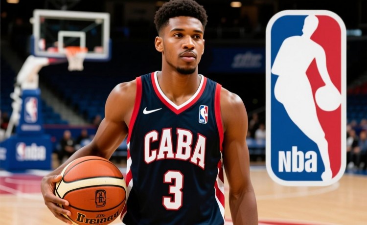 福彩堂 下载官网